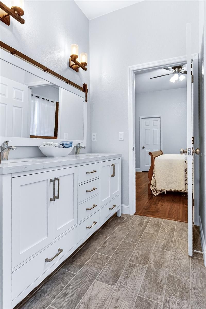 21506 Hobby Horse Lane, Christmas, FL 32709 Photo