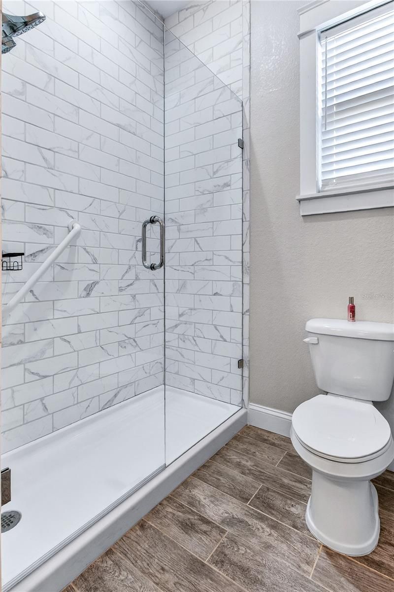 21506 Hobby Horse Lane, Christmas, FL 32709 Photo