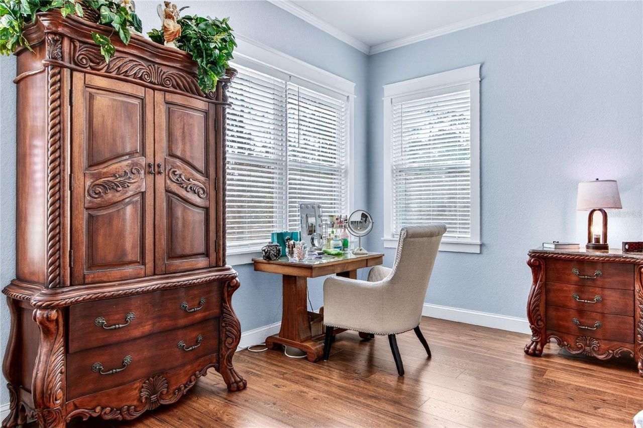 21506 Hobby Horse Lane, Christmas, FL 32709 Photo