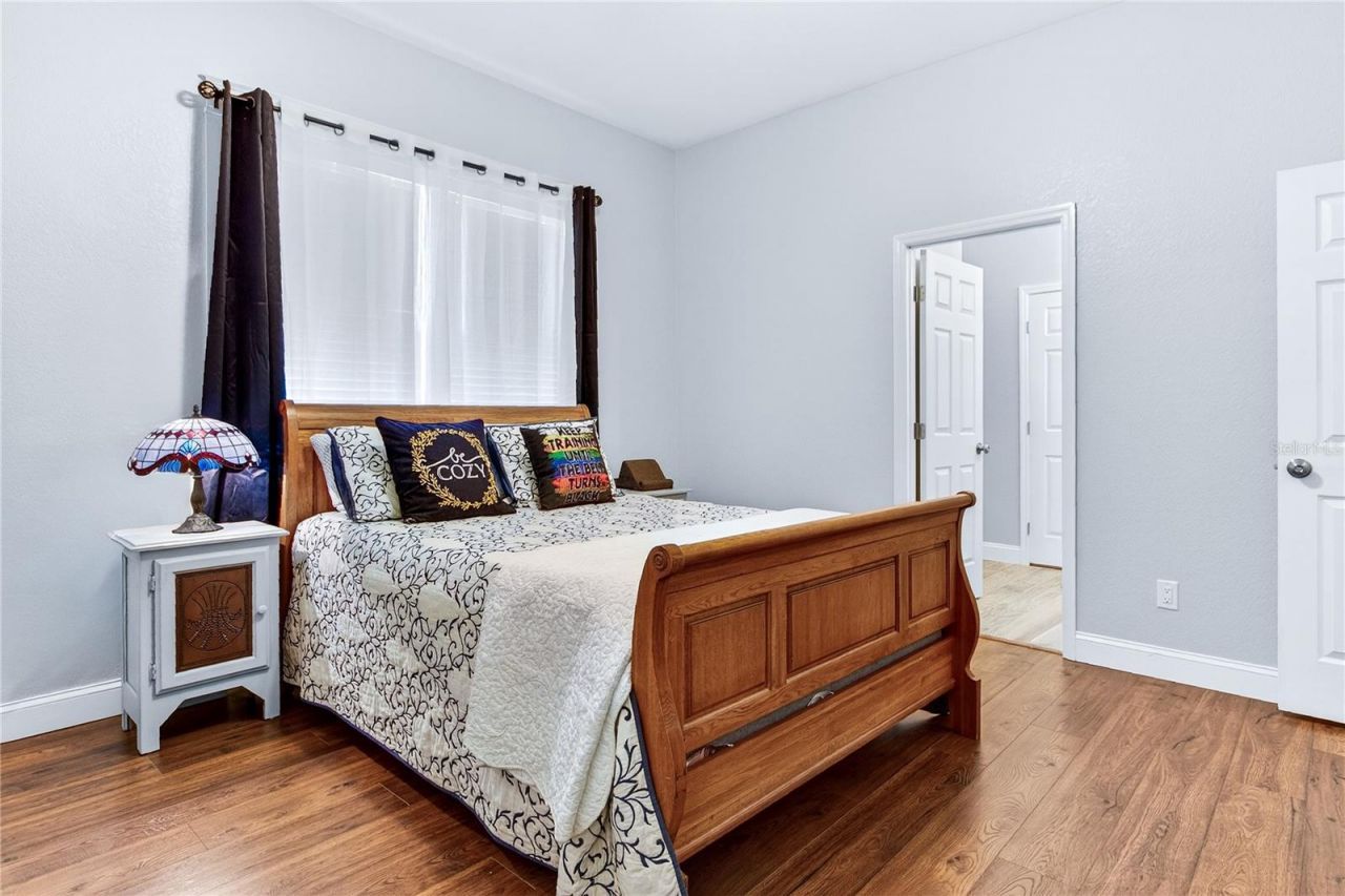 21506 Hobby Horse Lane, Christmas, FL 32709 Photo