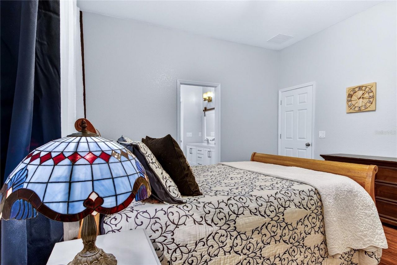 21506 Hobby Horse Lane, Christmas, FL 32709 Photo