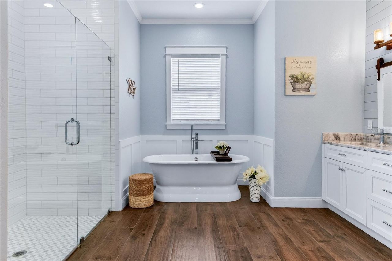 21506 Hobby Horse Lane, Christmas, FL 32709 Photo