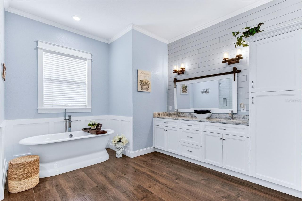 21506 Hobby Horse Lane, Christmas, FL 32709 Photo