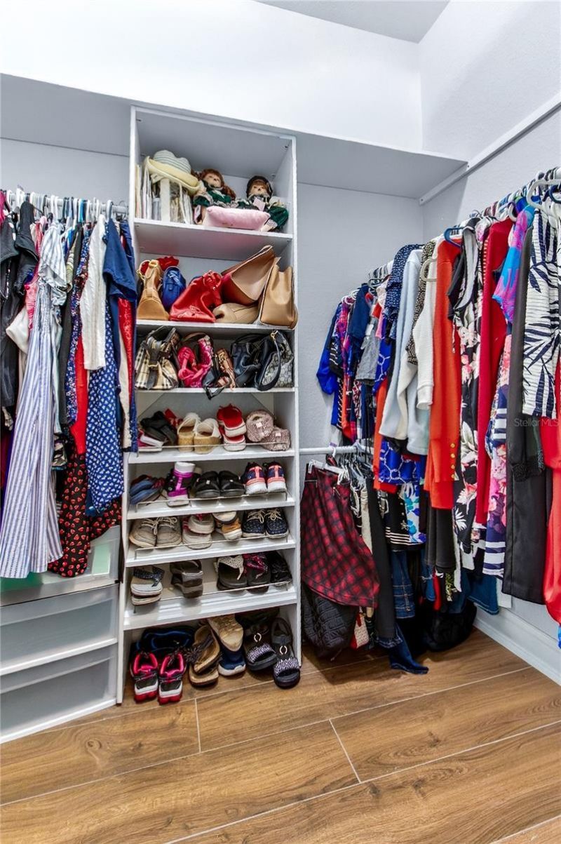 21506 Hobby Horse Lane, Christmas, FL 32709 Photo