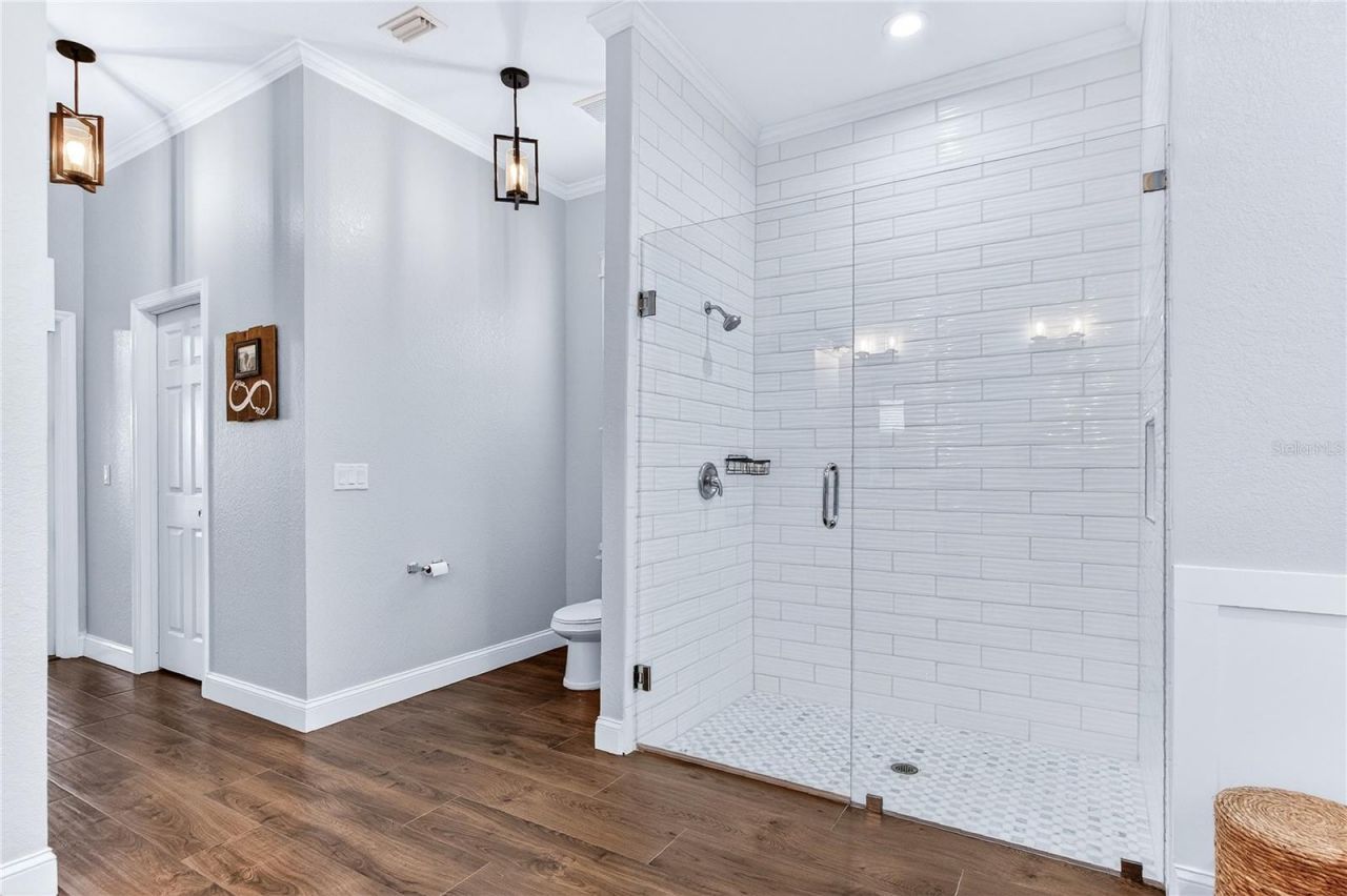 21506 Hobby Horse Lane, Christmas, FL 32709 Photo