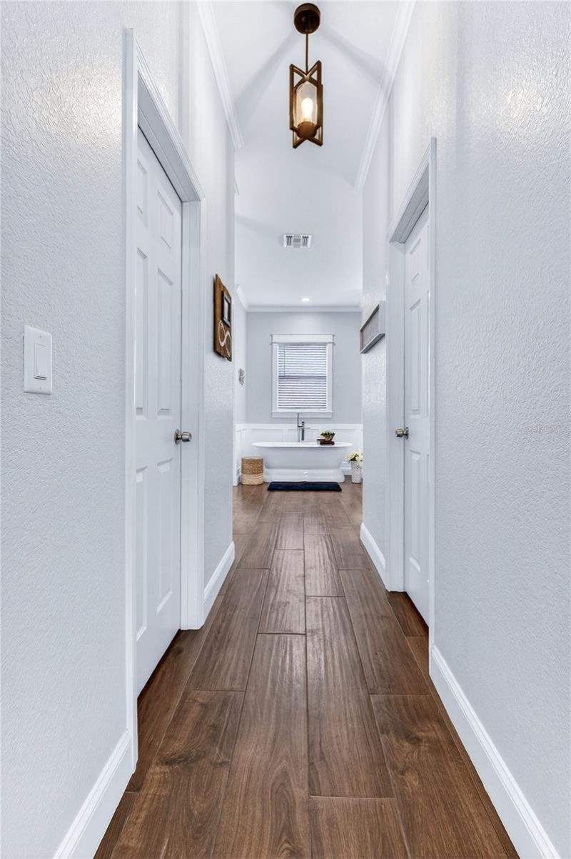 21506 Hobby Horse Lane, Christmas, FL 32709 Photo