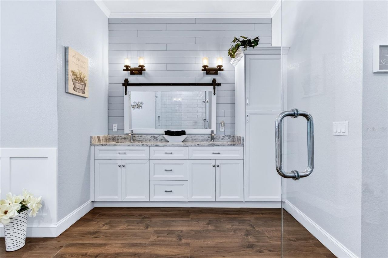 21506 Hobby Horse Lane, Christmas, FL 32709 Photo