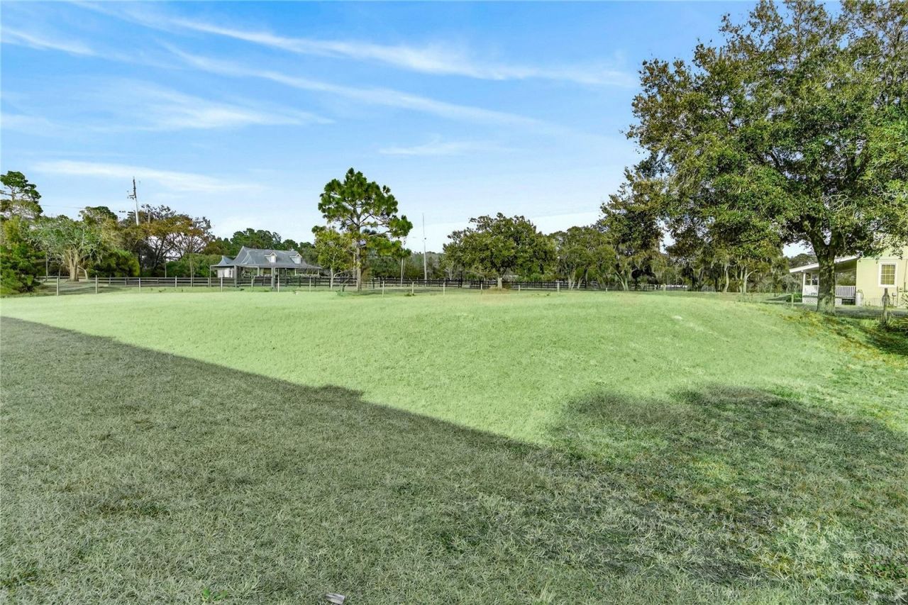 21506 Hobby Horse Lane, Christmas, FL 32709 Photo