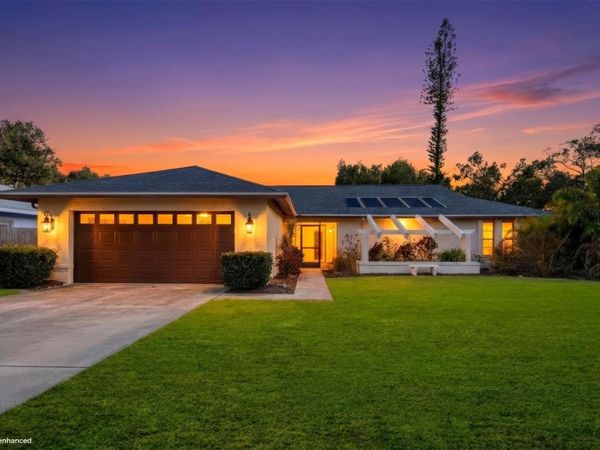 3978 HELENE STREET, SARASOTA, FL 34233