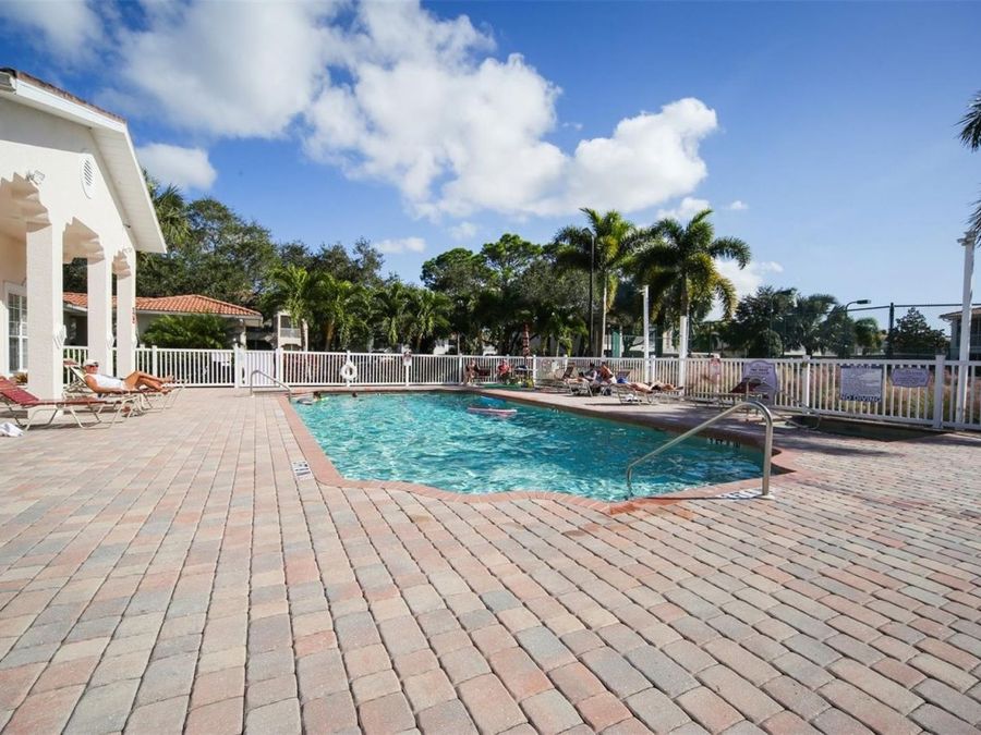 Property Image 66