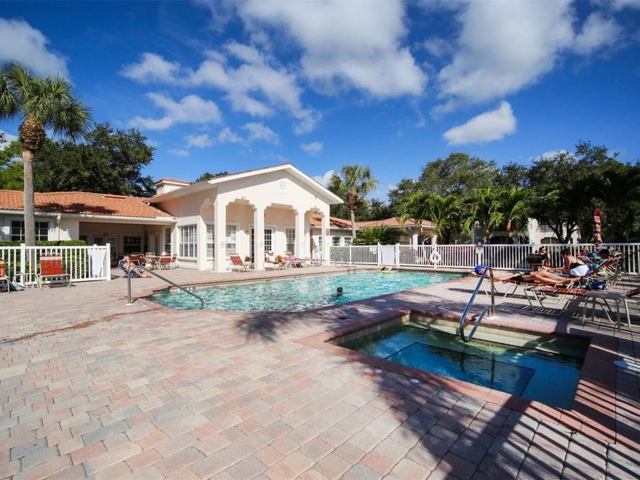 Property Image 67