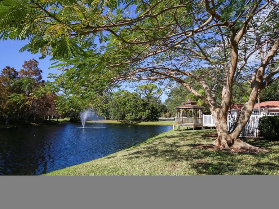Property Image 69