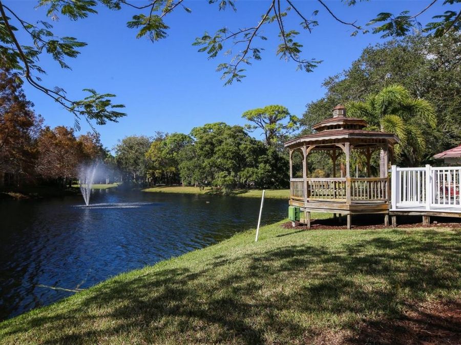 Property Image 70