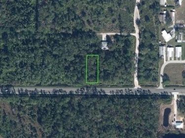 2600 HAMMOCK ROAD, SEBRING, FL 33872
