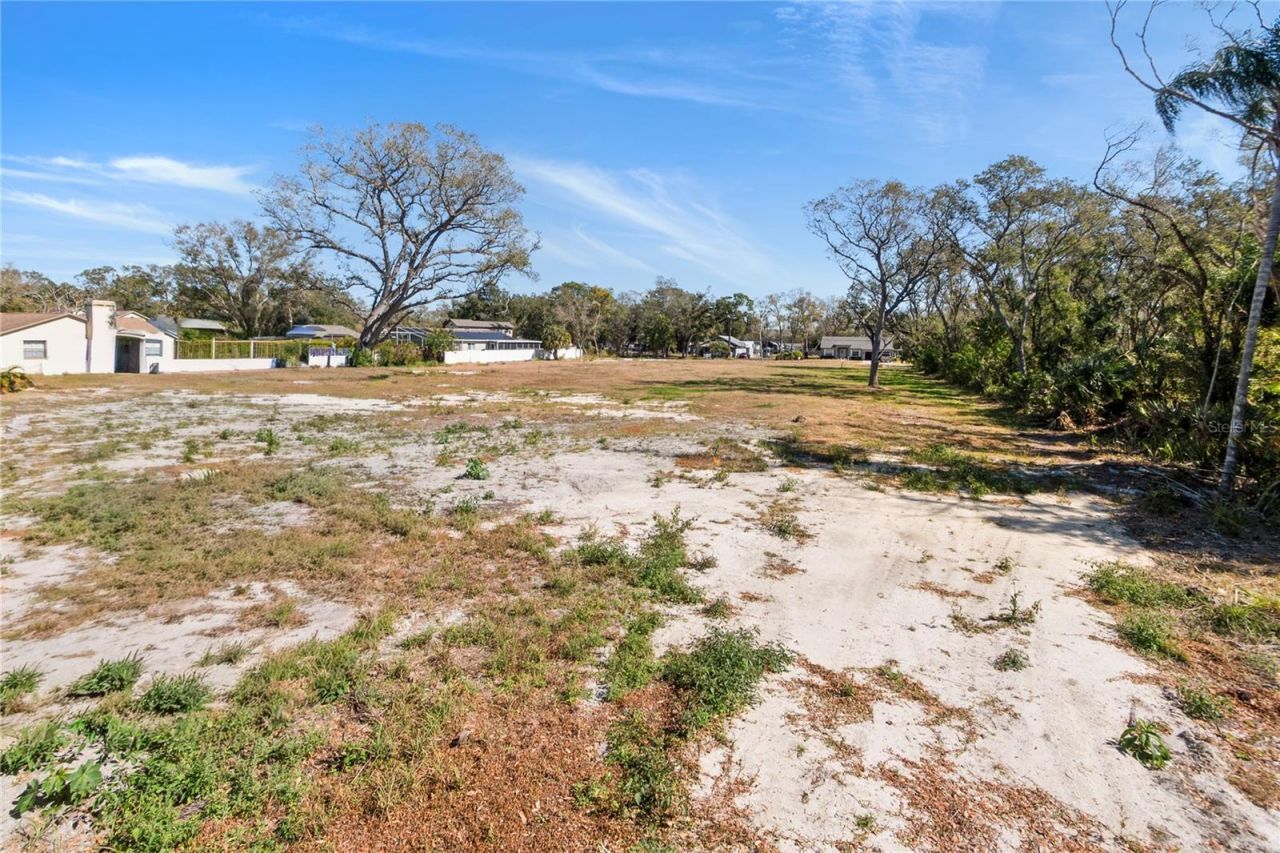 11050 59th Street, Pinellas Park, FL 33782 Photo