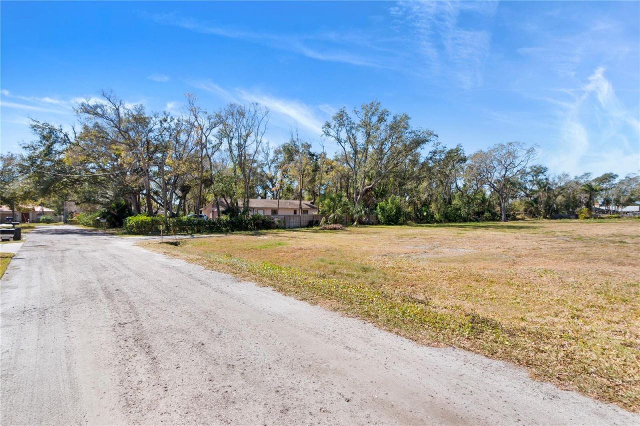 11050 59th Street, Pinellas Park, FL 33782 Photo