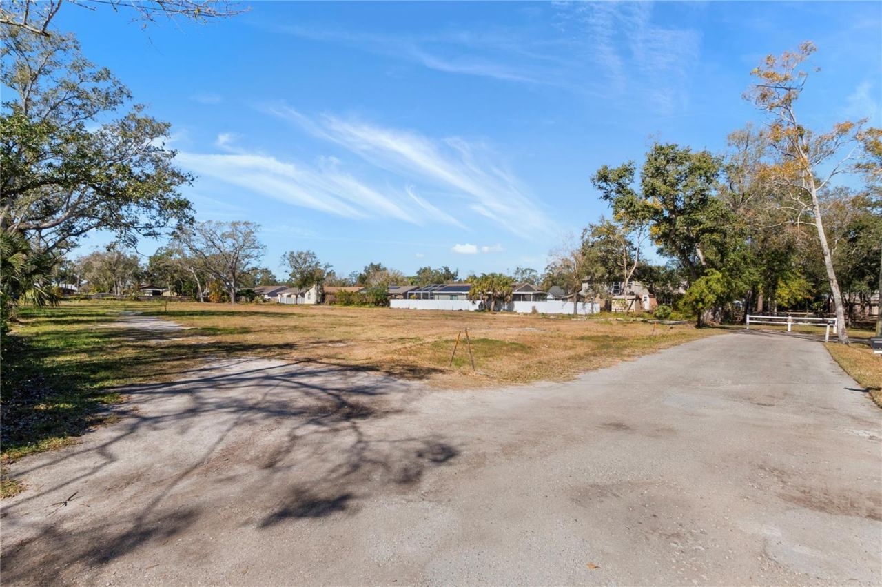 11050 59th Street, Pinellas Park, FL 33782 Photo