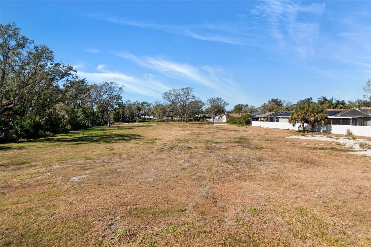 11050 59th Street, Pinellas Park, FL 33782 Photo