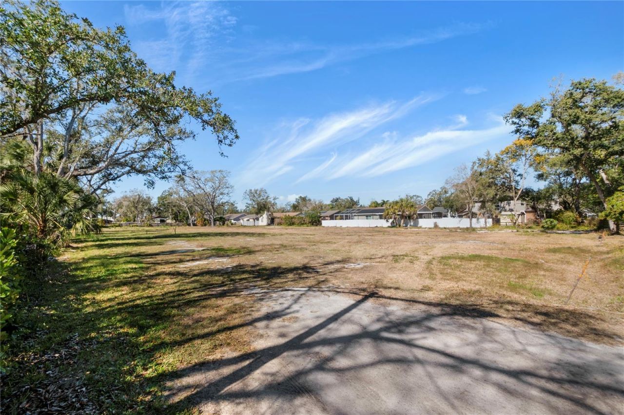 11050 59th Street, Pinellas Park, FL 33782 Photo