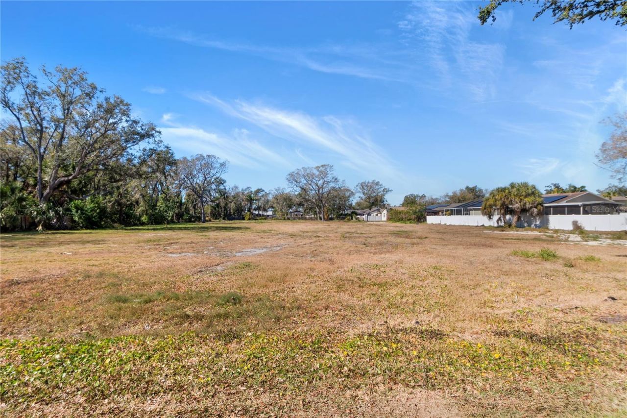 11050 59th Street, Pinellas Park, FL 33782 Photo