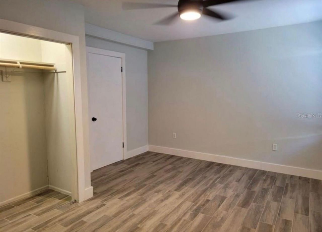 330 20th Avenue S, Saint Petersburg, FL 33705 Photo