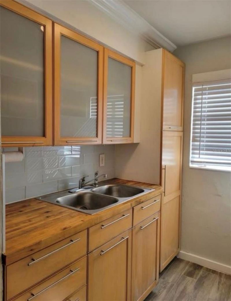 330 20th Avenue S, Saint Petersburg, FL 33705 Photo