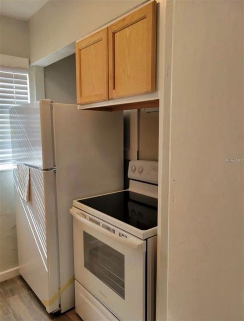 330 20th Avenue S, Saint Petersburg, FL 33705 Photo