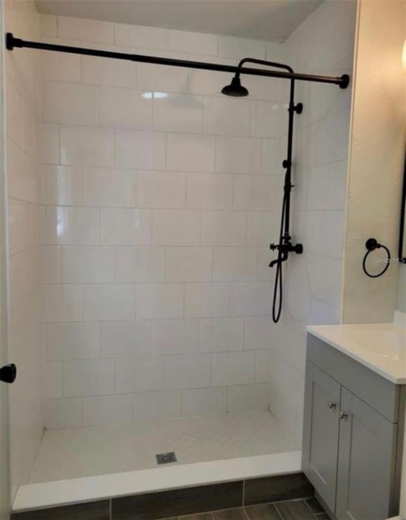 330 20th Avenue S, Saint Petersburg, FL 33705 Photo