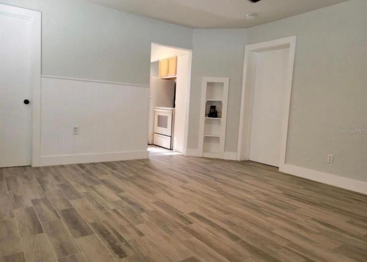 330 20th Avenue S, Saint Petersburg, FL 33705 Photo