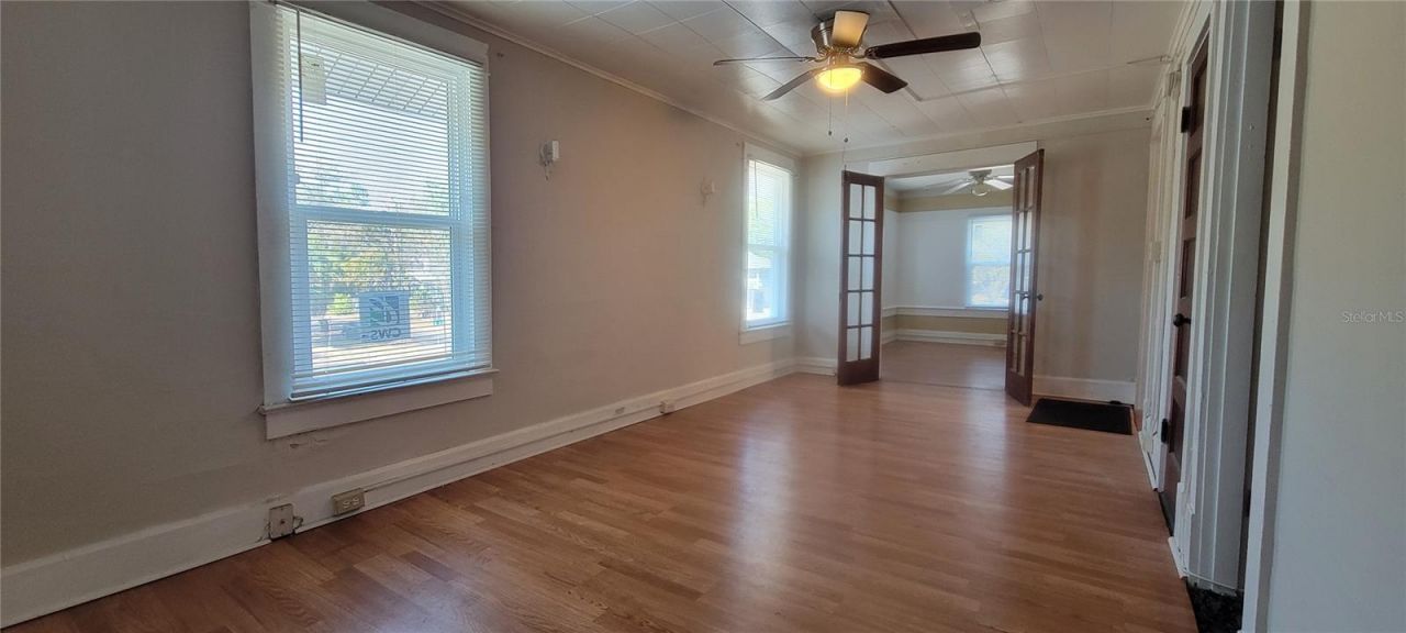 1846 2nd Avenue N, Saint Petersburg, FL 33713 Photo