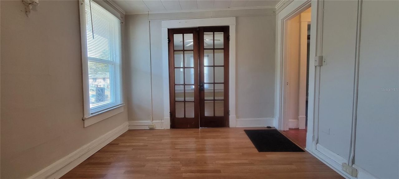 1846 2nd Avenue N, Saint Petersburg, FL 33713 Photo