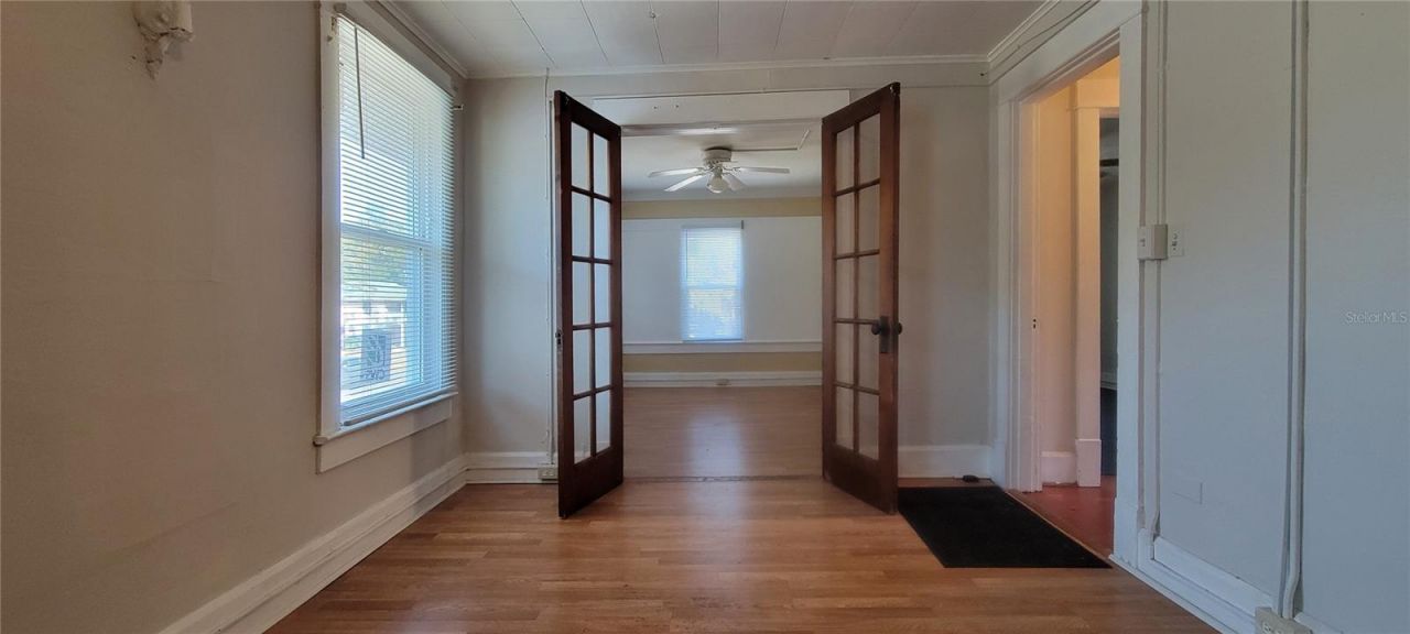 1846 2nd Avenue N, Saint Petersburg, FL 33713 Photo