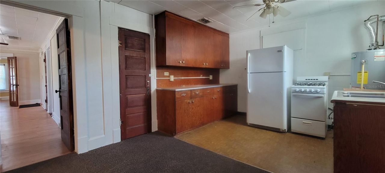 1846 2nd Avenue N, Saint Petersburg, FL 33713 Photo