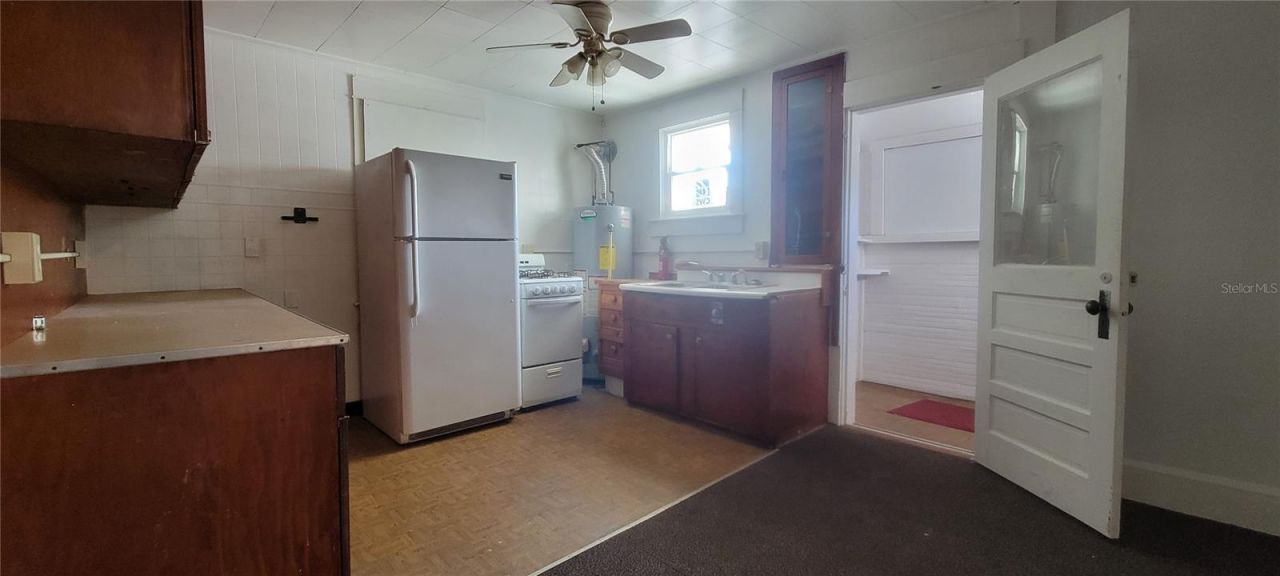 1846 2nd Avenue N, Saint Petersburg, FL 33713 Photo