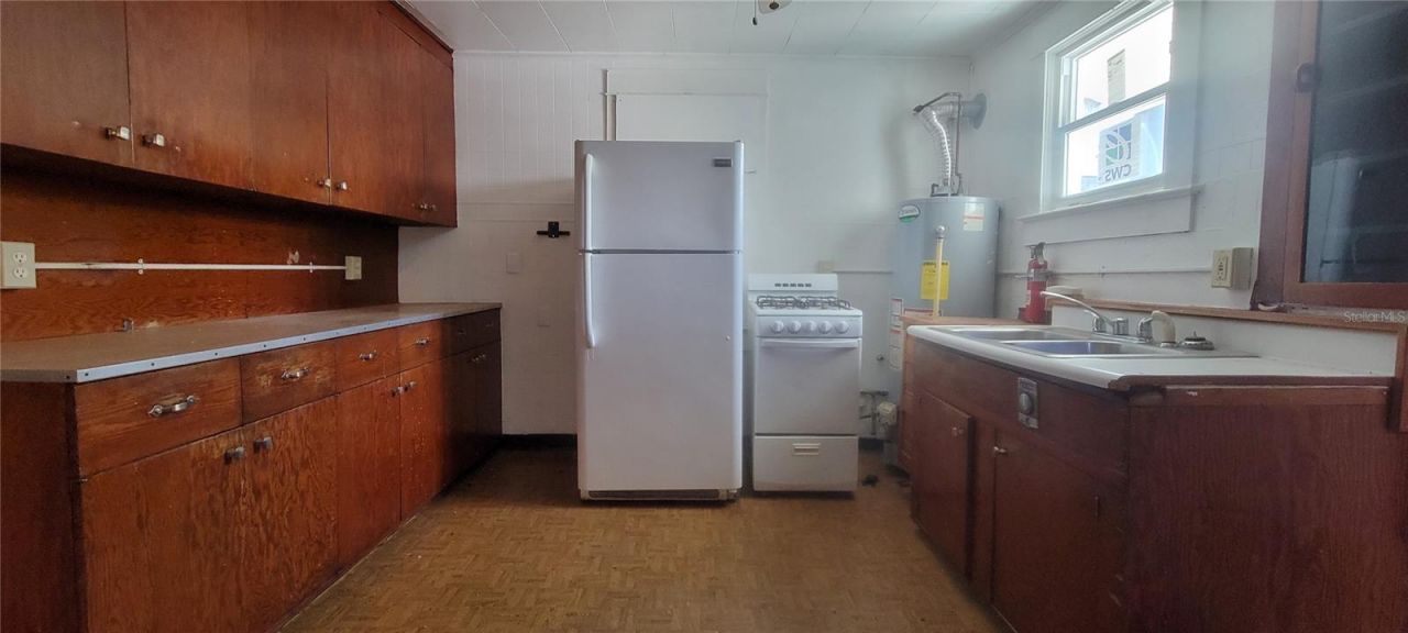 1846 2nd Avenue N, Saint Petersburg, FL 33713 Photo