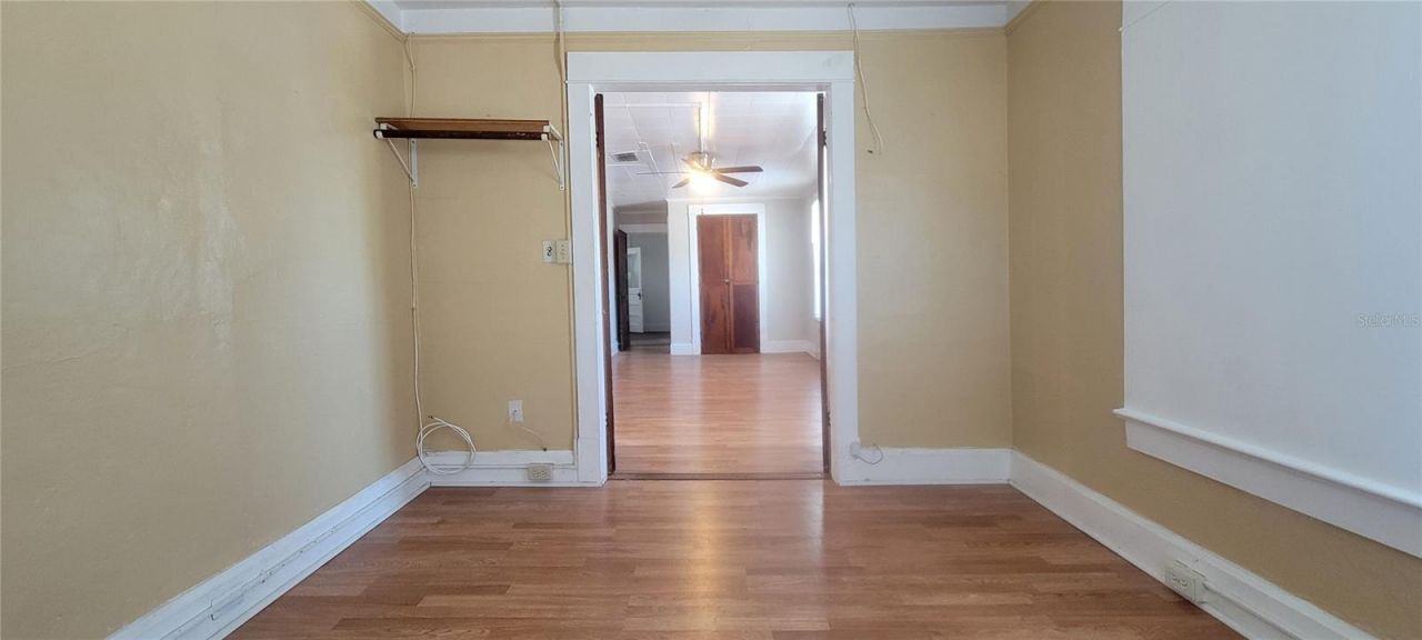 1846 2nd Avenue N, Saint Petersburg, FL 33713 Photo