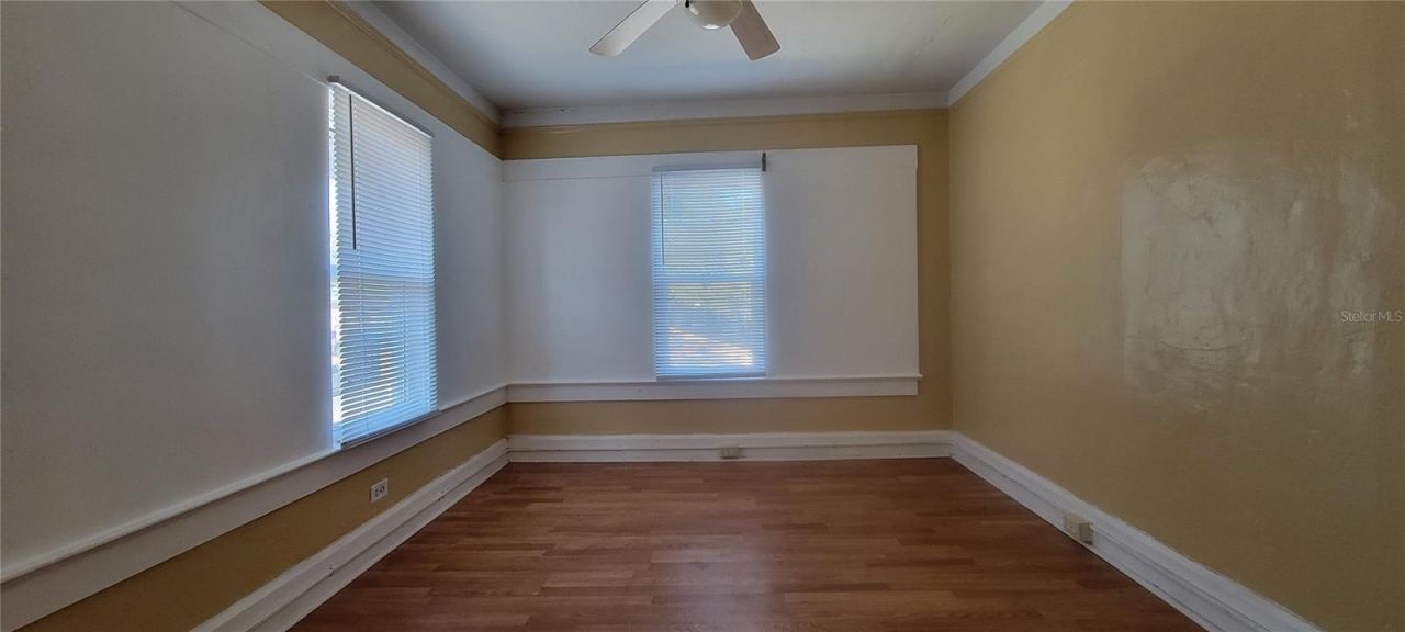 1846 2nd Avenue N, Saint Petersburg, FL 33713 Photo