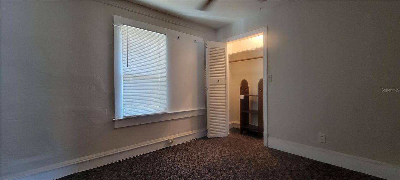 1846 2nd Avenue N, Saint Petersburg, FL 33713 Photo