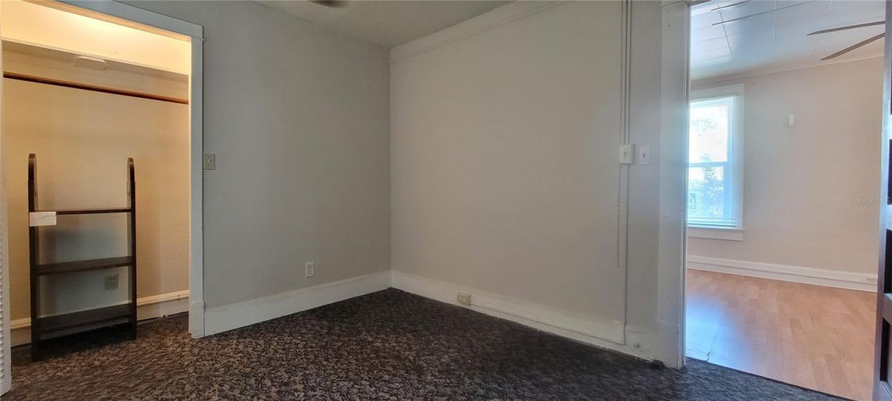 1846 2nd Avenue N, Saint Petersburg, FL 33713 Photo