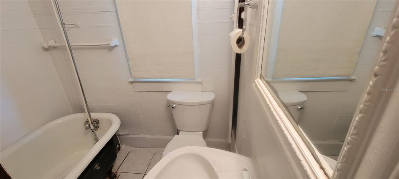 1846 2nd Avenue N, Saint Petersburg, FL 33713 Photo