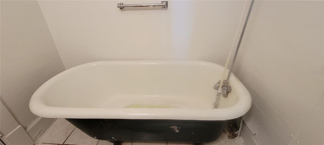 1846 2nd Avenue N, Saint Petersburg, FL 33713 Photo