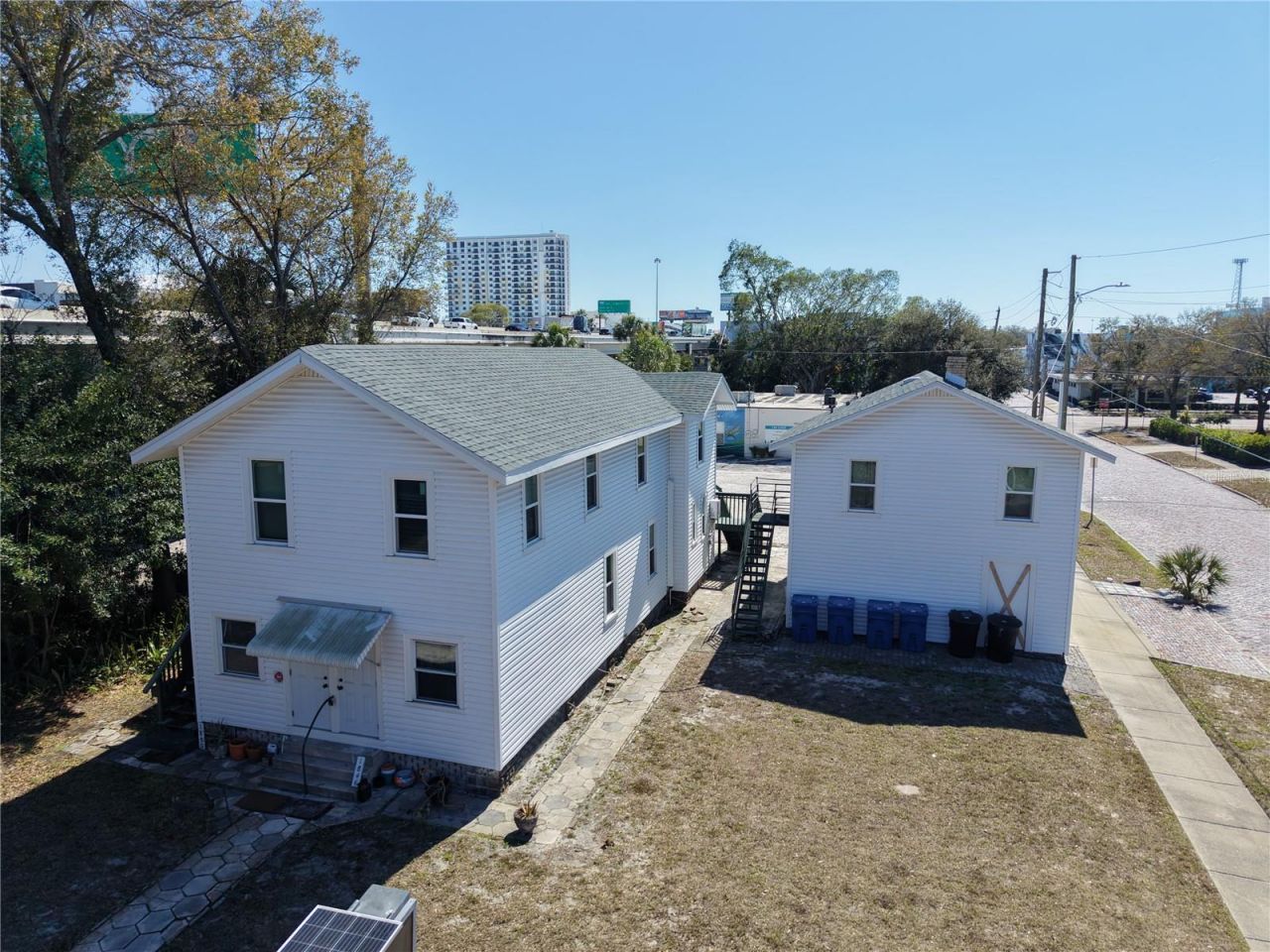 1846 2nd Avenue N, Saint Petersburg, FL 33713 Photo