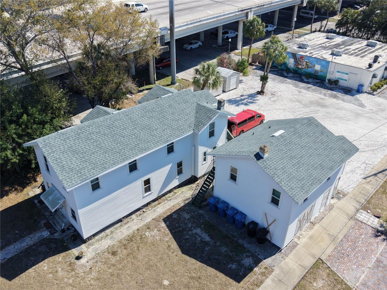 1846 2nd Avenue N, Saint Petersburg, FL 33713 Photo