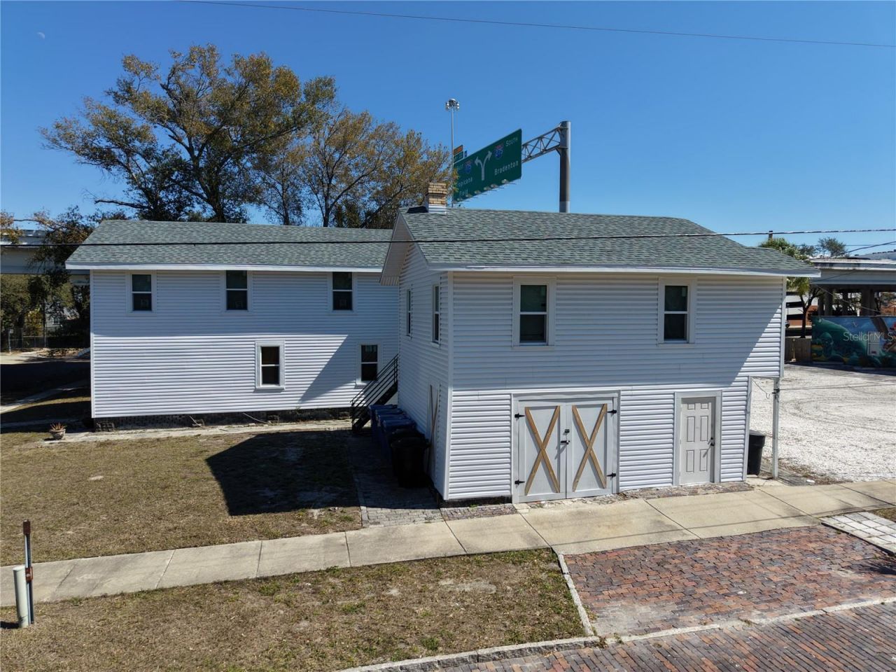 1846 2nd Avenue N, Saint Petersburg, FL 33713 Photo