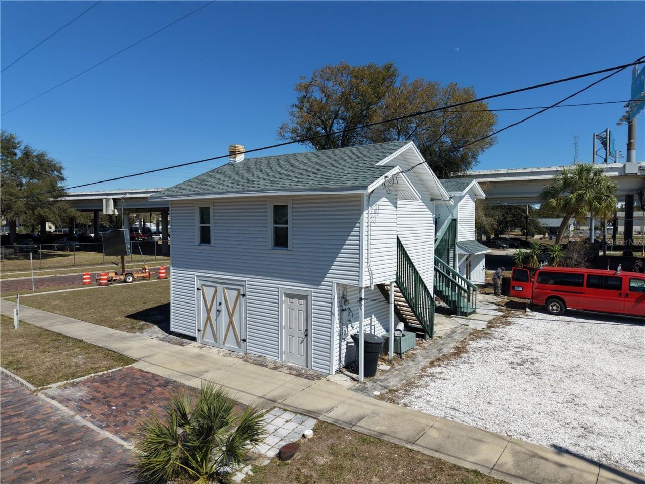 1846 2nd Avenue N, Saint Petersburg, FL 33713 Photo