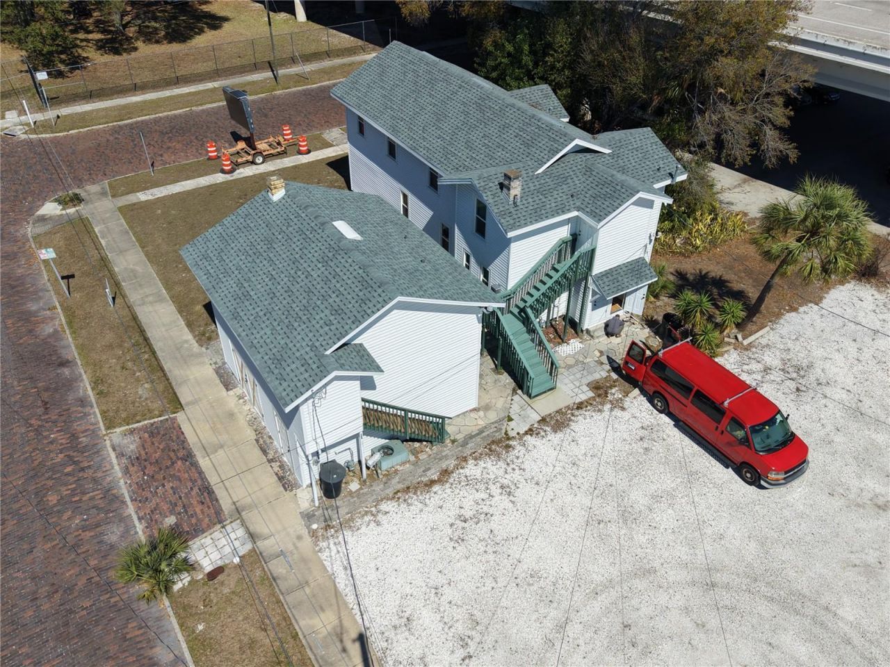 1846 2nd Avenue N, Saint Petersburg, FL 33713 Photo