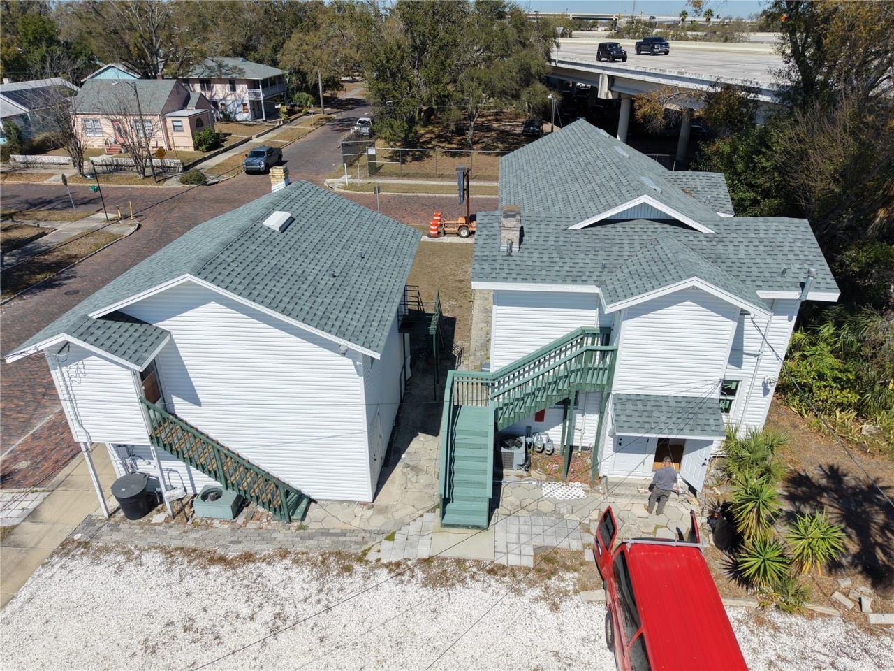 1846 2nd Avenue N, Saint Petersburg, FL 33713 Photo