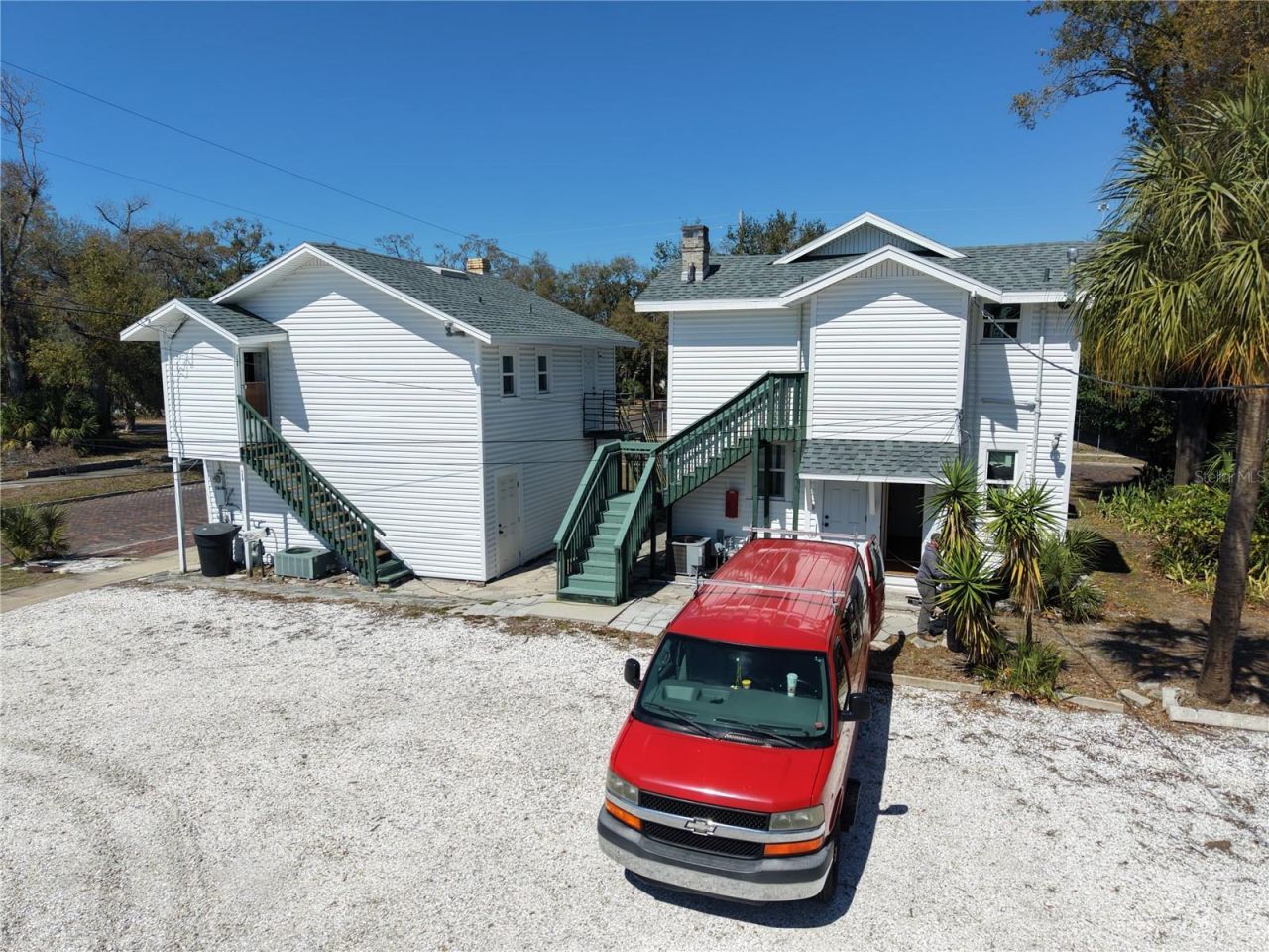 1846 2nd Avenue N, Saint Petersburg, FL 33713 Photo