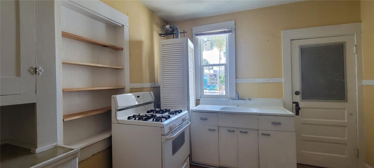1846 2nd Avenue N, Saint Petersburg, FL 33713 Photo
