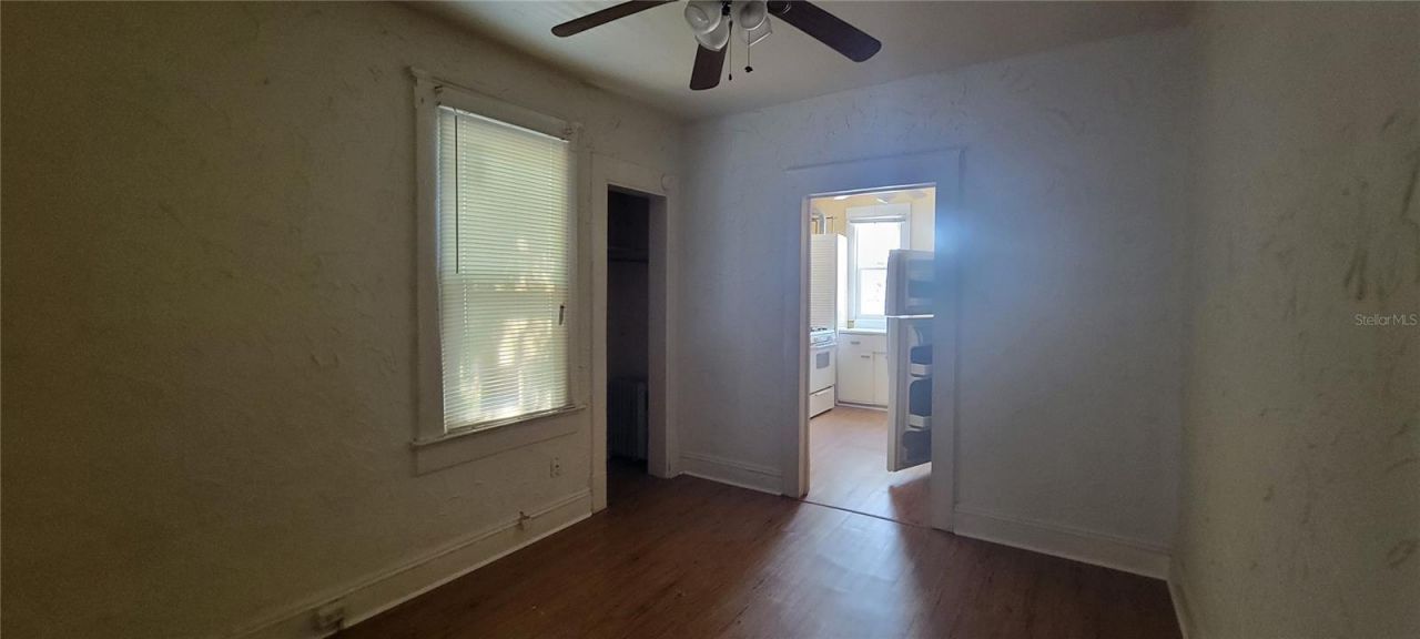 1846 2nd Avenue N, Saint Petersburg, FL 33713 Photo